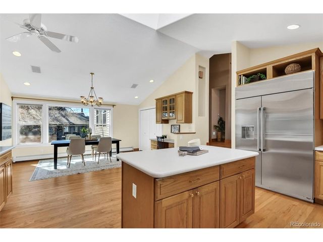 4875 Eldridge St, Golden, CO 80403