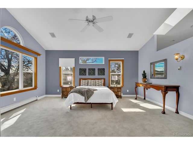 4875 Eldridge St, Golden, CO 80403