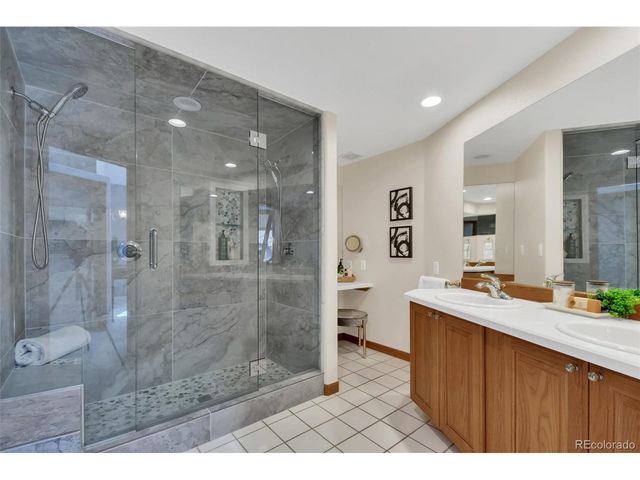 4875 Eldridge St, Golden, CO 80403