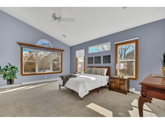 4875 Eldridge St, Golden, CO 80403