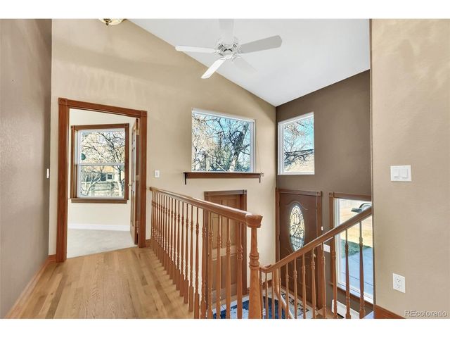 4875 Eldridge St, Golden, CO 80403