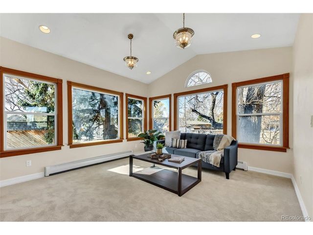 4875 Eldridge St, Golden, CO 80403