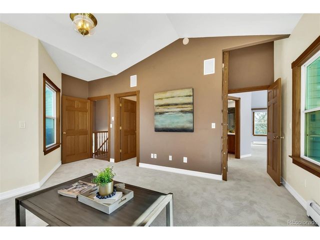 4875 Eldridge St, Golden, CO 80403