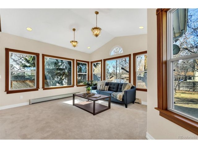 4875 Eldridge St, Golden, CO 80403