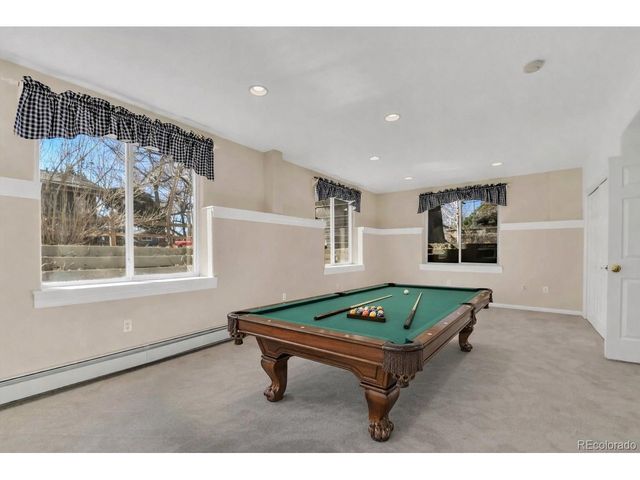 4875 Eldridge St, Golden, CO 80403