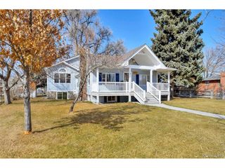 4875 Eldridge St, Golden, CO 80403