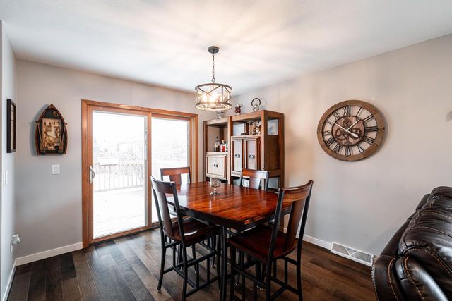 133 Settlement ROAD, Hartford, WI 53027