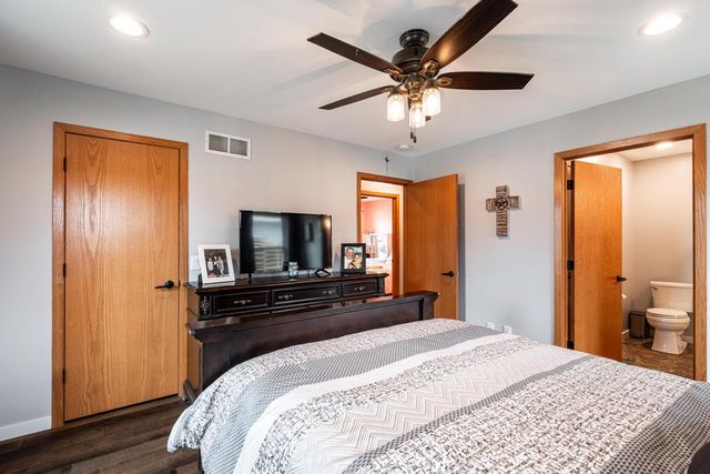 133 Settlement ROAD, Hartford, WI 53027