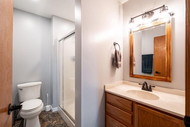 133 Settlement ROAD, Hartford, WI 53027