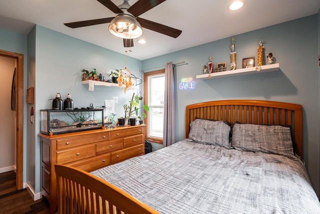 133 Settlement ROAD, Hartford, WI 53027