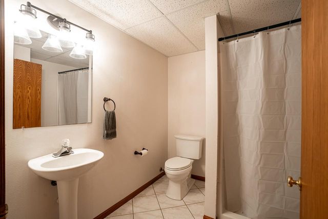 133 Settlement ROAD, Hartford, WI 53027