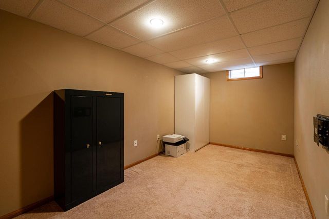 133 Settlement ROAD, Hartford, WI 53027