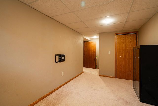 133 Settlement ROAD, Hartford, WI 53027