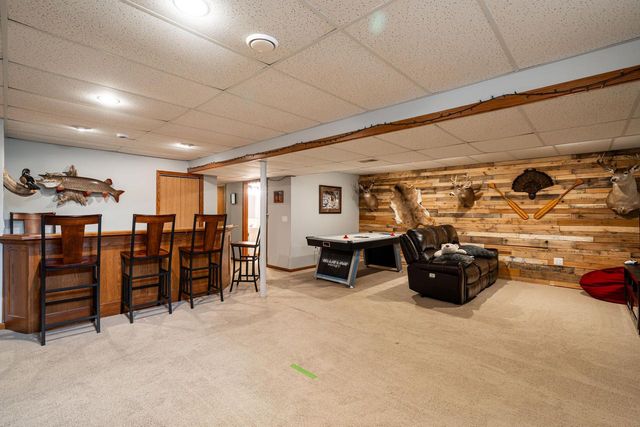 133 Settlement ROAD, Hartford, WI 53027