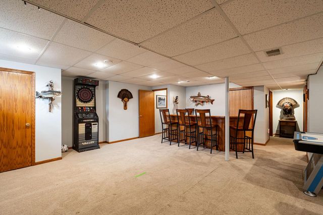 133 Settlement ROAD, Hartford, WI 53027