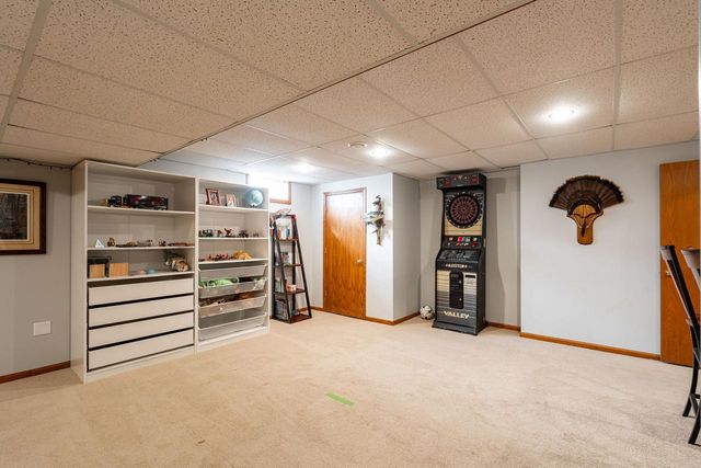 133 Settlement ROAD, Hartford, WI 53027