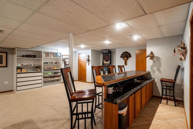 133 Settlement ROAD, Hartford, WI 53027