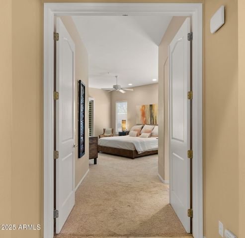 8258 E MOUNTAIN SPRING Road, Scottsdale, AZ 85255