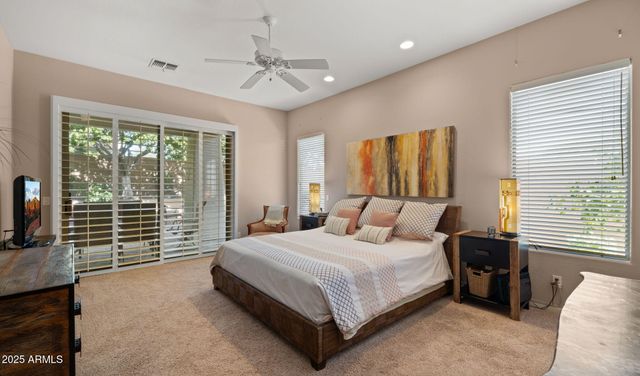 8258 E MOUNTAIN SPRING Road, Scottsdale, AZ 85255