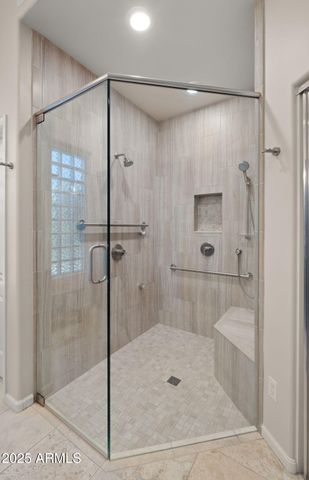 8258 E MOUNTAIN SPRING Road, Scottsdale, AZ 85255