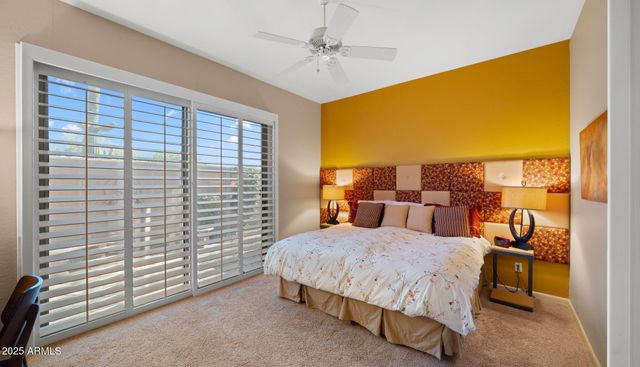 8258 E MOUNTAIN SPRING Road, Scottsdale, AZ 85255