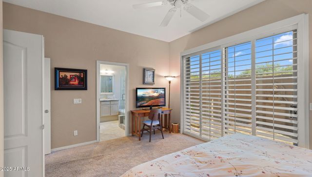 8258 E MOUNTAIN SPRING Road, Scottsdale, AZ 85255