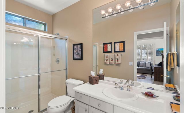 8258 E MOUNTAIN SPRING Road, Scottsdale, AZ 85255