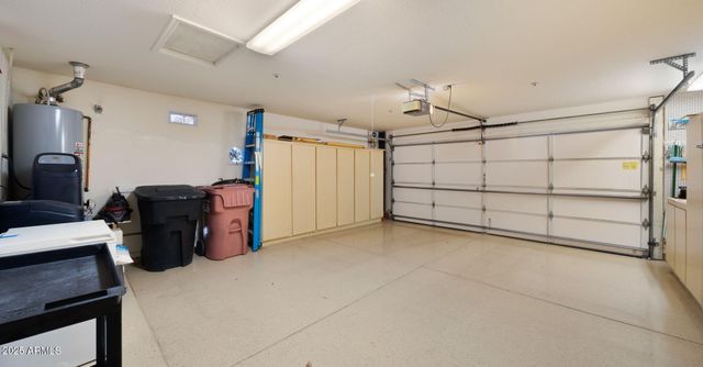 8258 E MOUNTAIN SPRING Road, Scottsdale, AZ 85255