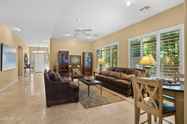 8258 E MOUNTAIN SPRING Road, Scottsdale, AZ 85255