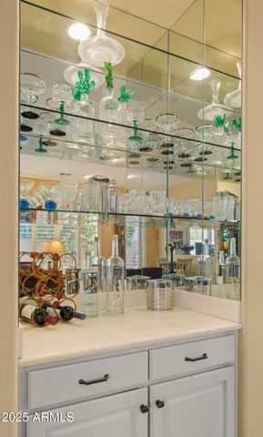 8258 E MOUNTAIN SPRING Road, Scottsdale, AZ 85255