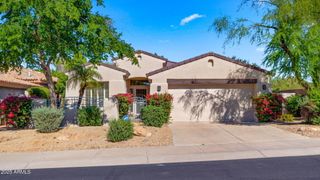 8258 E MOUNTAIN SPRING Road, Scottsdale, AZ 85255