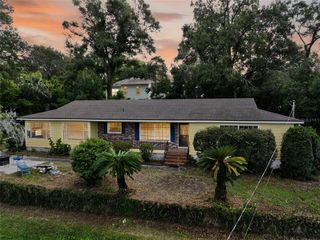 714 KAY COURT, Mount Dora, FL 32757