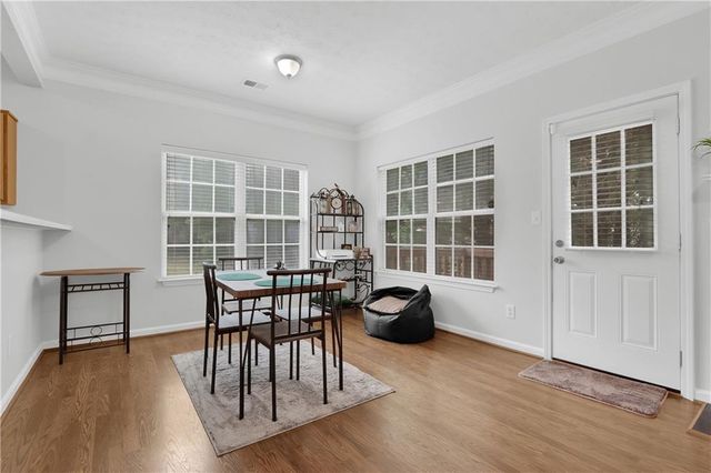 5252 Pinnacle Point Court, Norcross, GA 30071