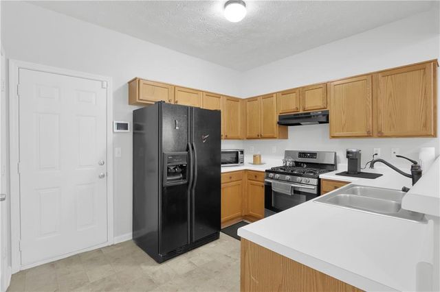 5252 Pinnacle Point Court, Norcross, GA 30071