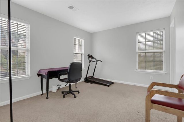 5252 Pinnacle Point Court, Norcross, GA 30071