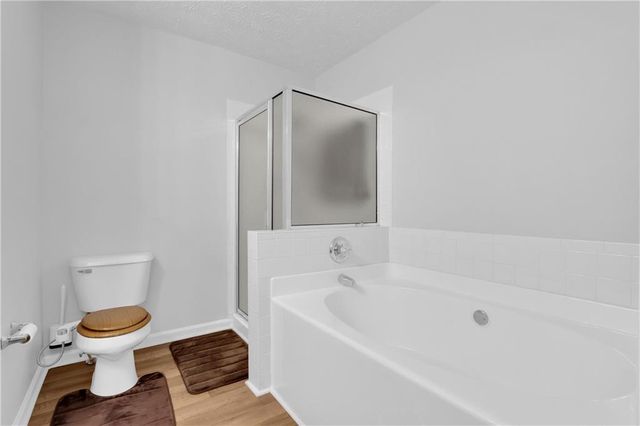 5252 Pinnacle Point Court, Norcross, GA 30071