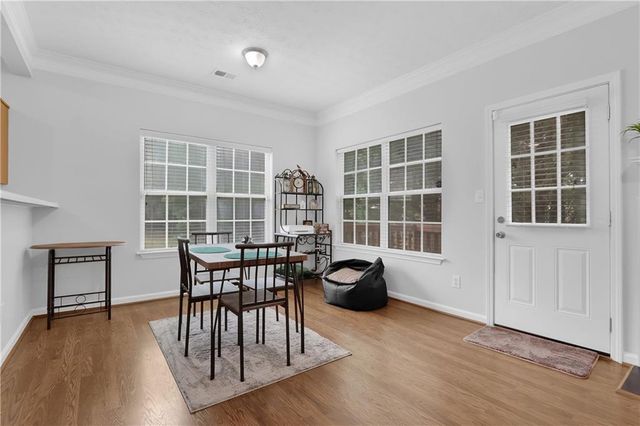 5252 Pinnacle Point Court, Norcross, GA 30071