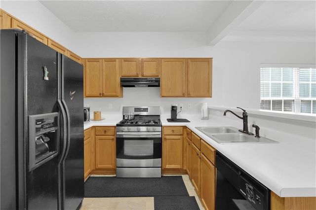 5252 Pinnacle Point Court, Norcross, GA 30071