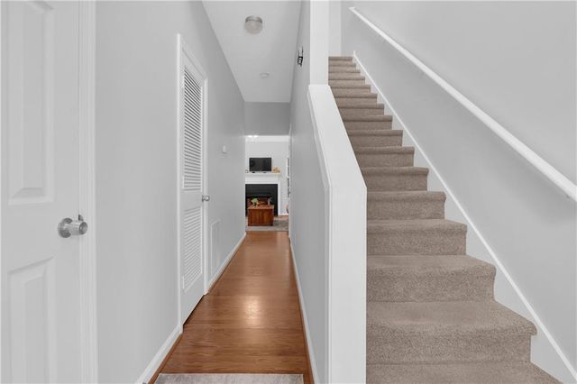 5252 Pinnacle Point Court, Norcross, GA 30071