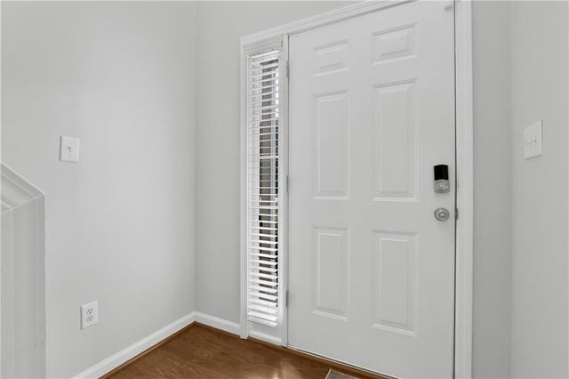 5252 Pinnacle Point Court, Norcross, GA 30071