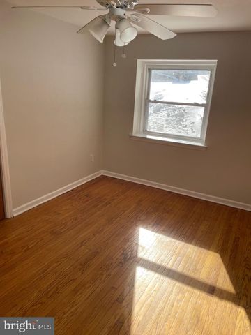 134 4TH AVE, Broomall, PA 19008