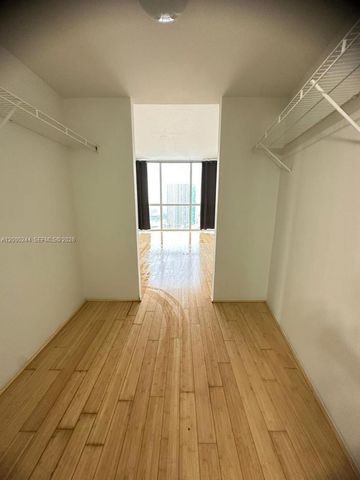 1750 N Bayshore Dr 3115, Miami, FL 33132