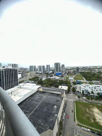 1750 N Bayshore Dr 3115, Miami, FL 33132