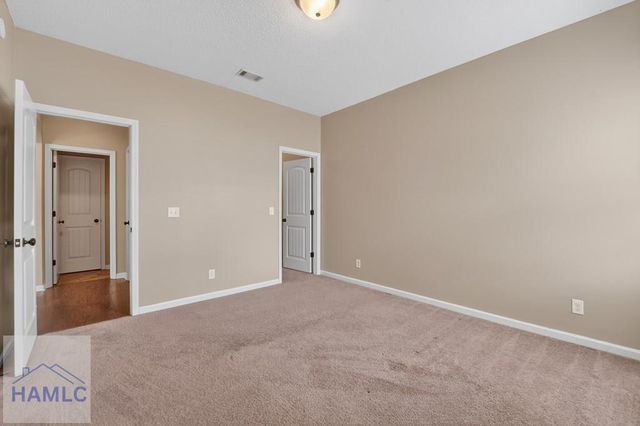 964 Oak Crest Drive, Hinesville, GA 31313