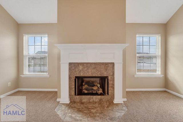 964 Oak Crest Drive, Hinesville, GA 31313