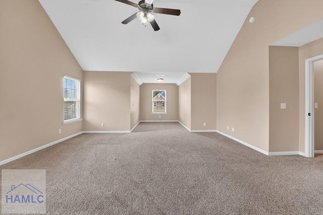 964 Oak Crest Drive, Hinesville, GA 31313