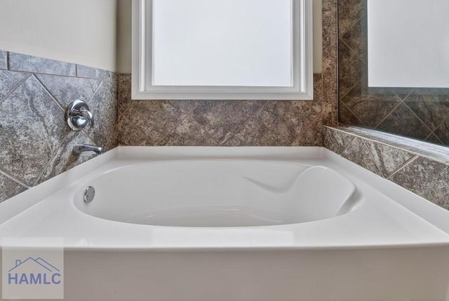 964 Oak Crest Drive, Hinesville, GA 31313