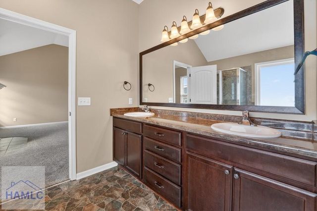 964 Oak Crest Drive, Hinesville, GA 31313