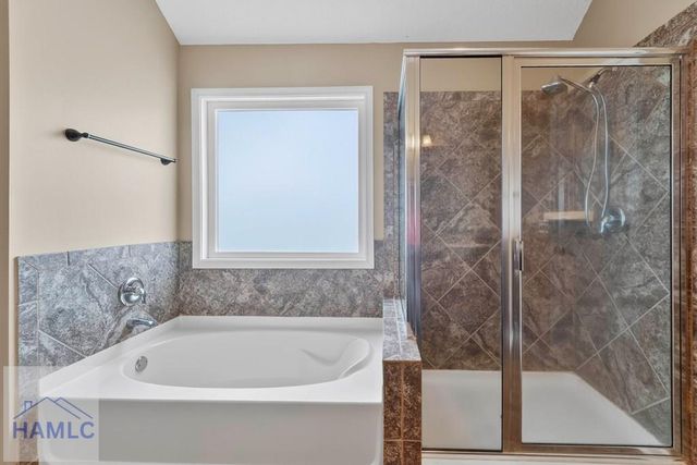 964 Oak Crest Drive, Hinesville, GA 31313