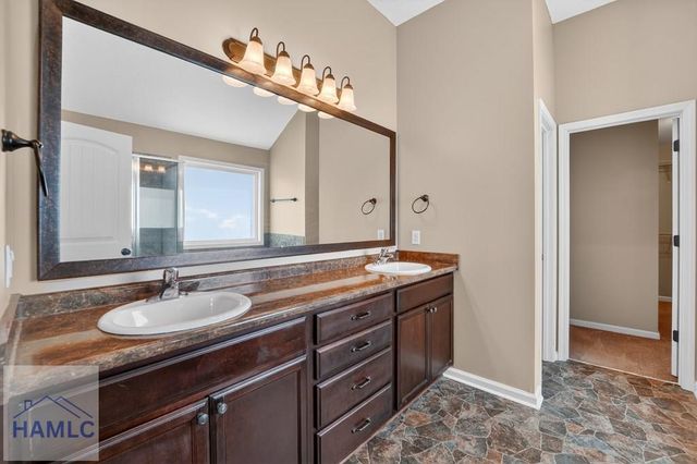 964 Oak Crest Drive, Hinesville, GA 31313